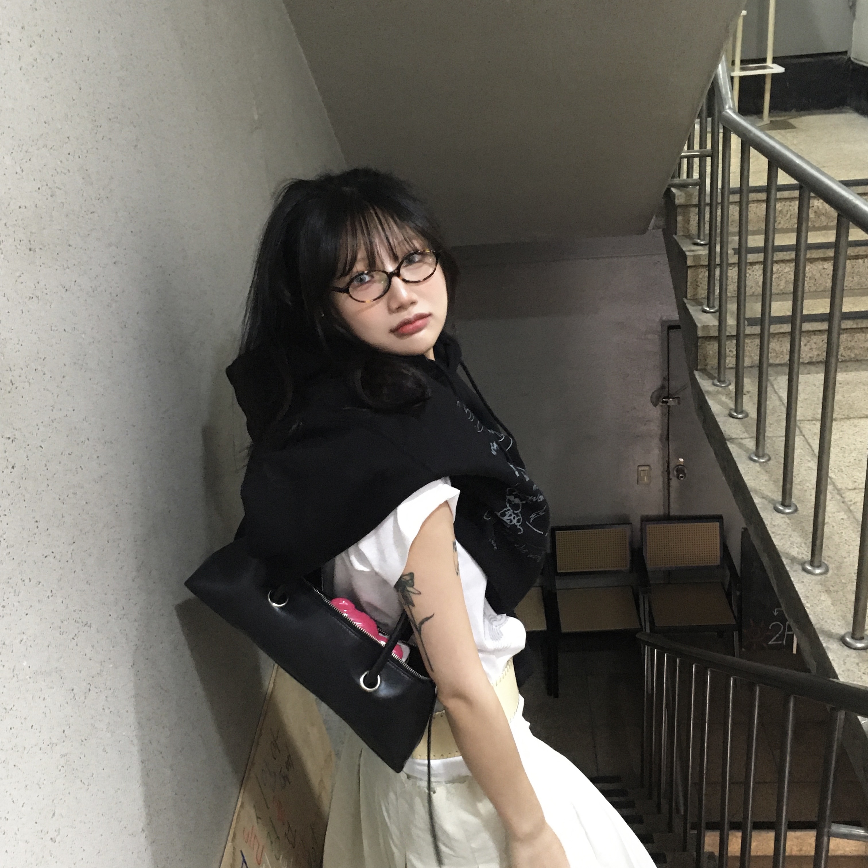 asyouare님의 스타일 - 5