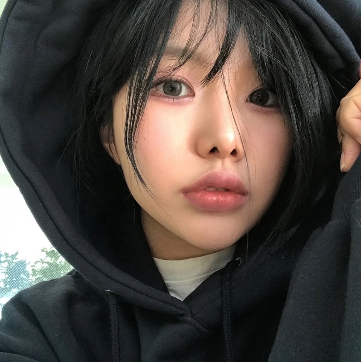 asyouare님의 스타일 - 5