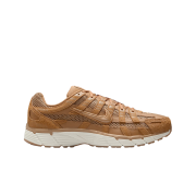 Nike P-6000 SE Flax Metallic Gold