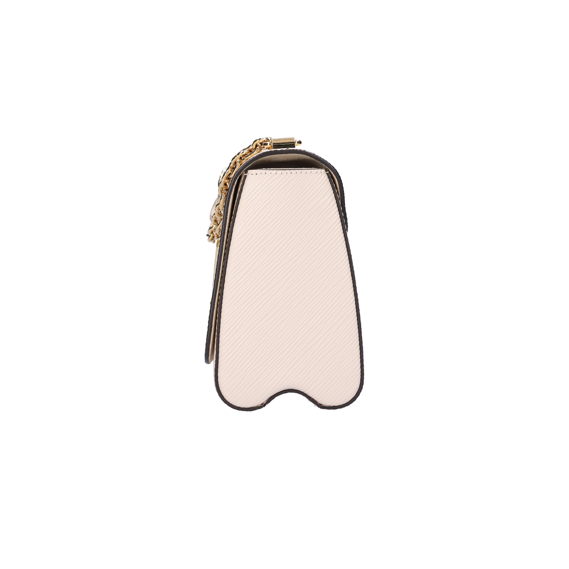 M59403 Louis Vuitton M59403 Twist Epi Ivory - #4