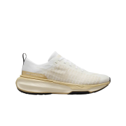 Nike ZoomX Invincible Run 3 White Sesame