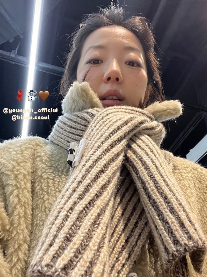 oneul.codi님의 스타일