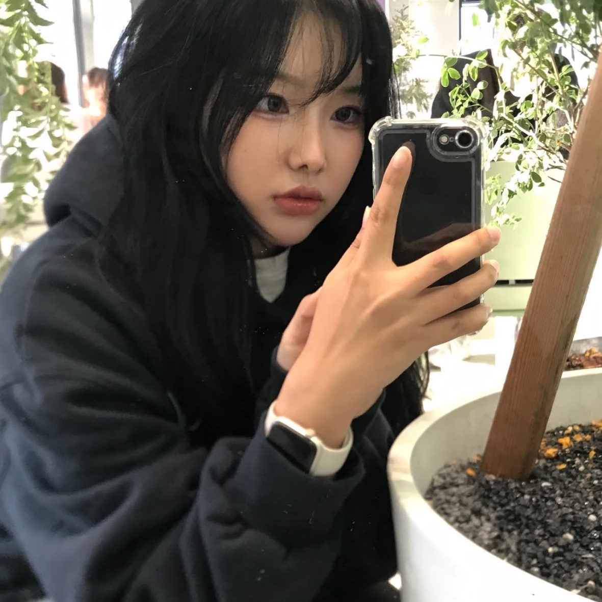asyouare님의 스타일 - 6