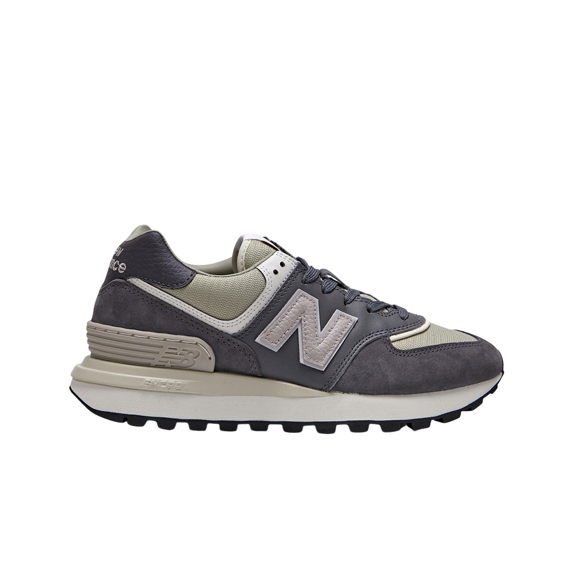 뉴발란스 574 레거시 다크 그레이(New Balance 574 Legacy Dark Grey)
