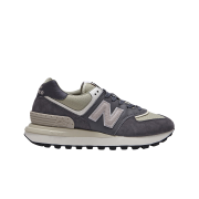 New Balance 574 Legacy Dark Grey
