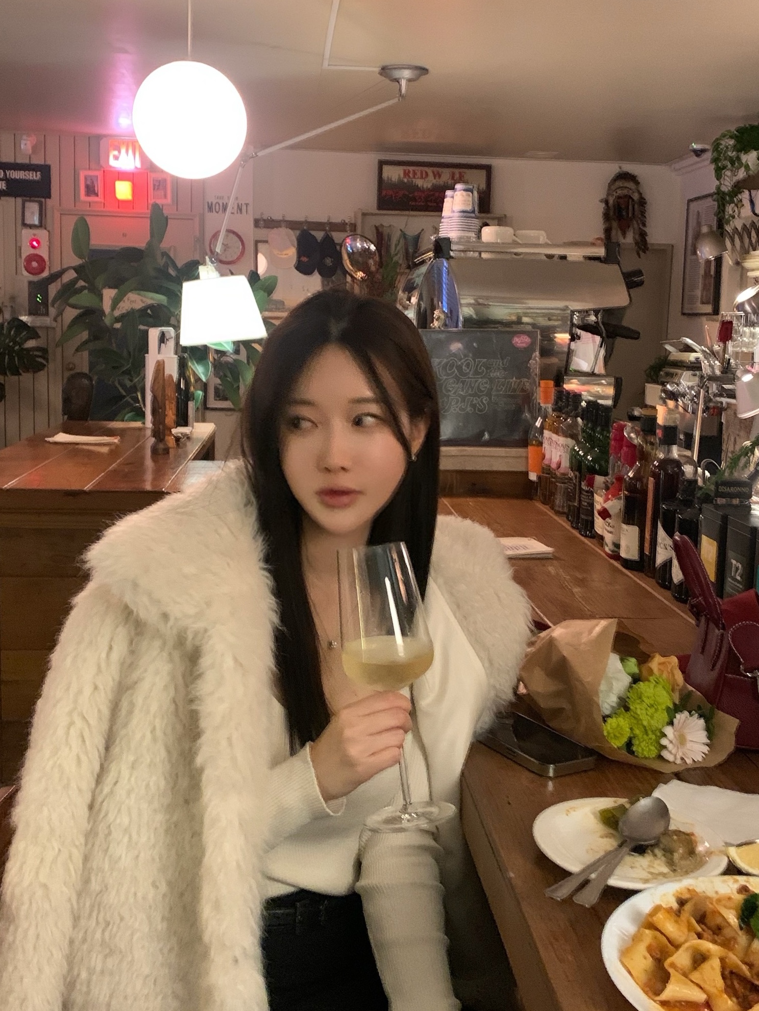 @_xosom님의 스타일