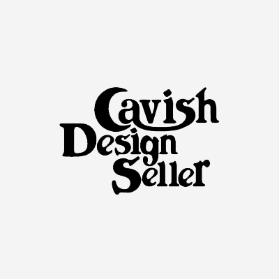 카비시(CAVISH)