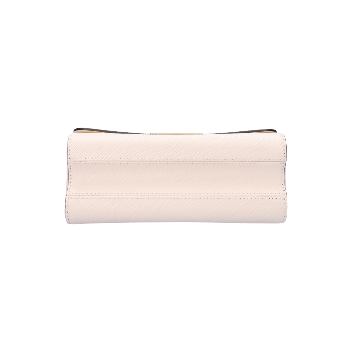 M59403 Louis Vuitton M59403 Twist Epi Ivory - #5