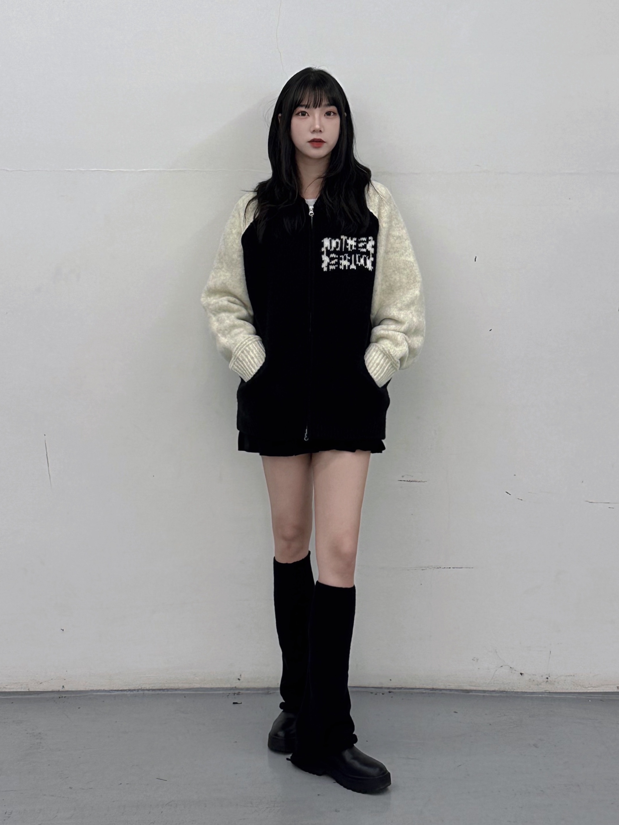 th2__a님의 스타일 - 1