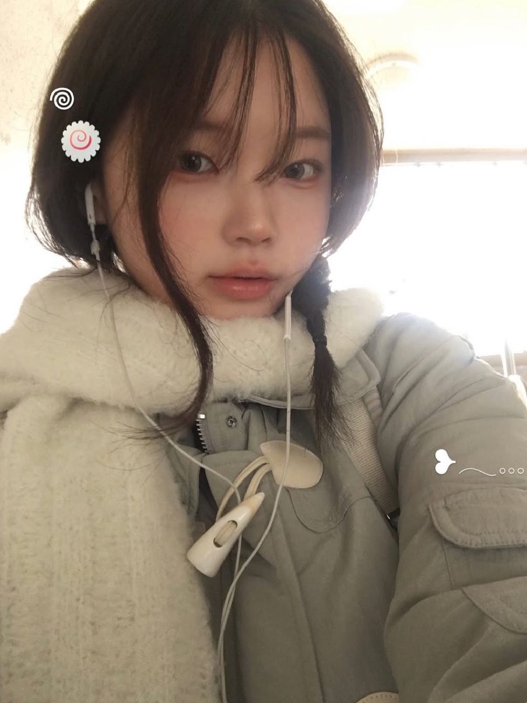 oneul.codi님의 스타일