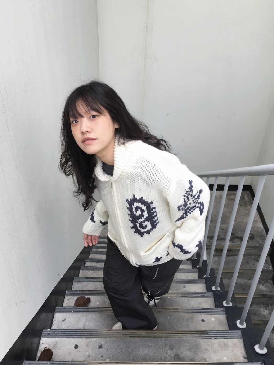 oneul.codi님의 스타일