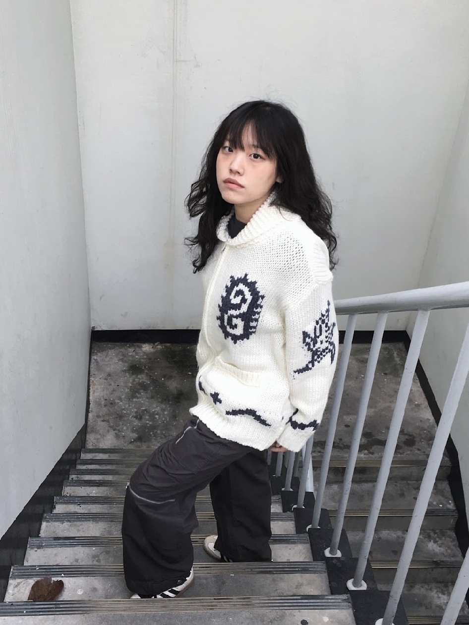 oneul.codi님의 스타일