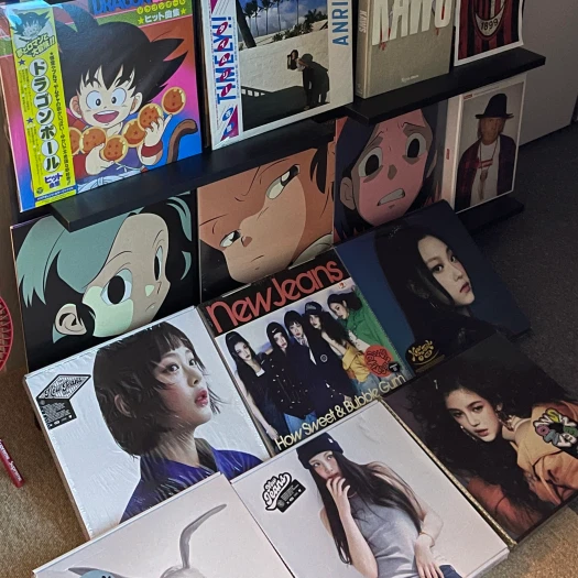 스타일 카드