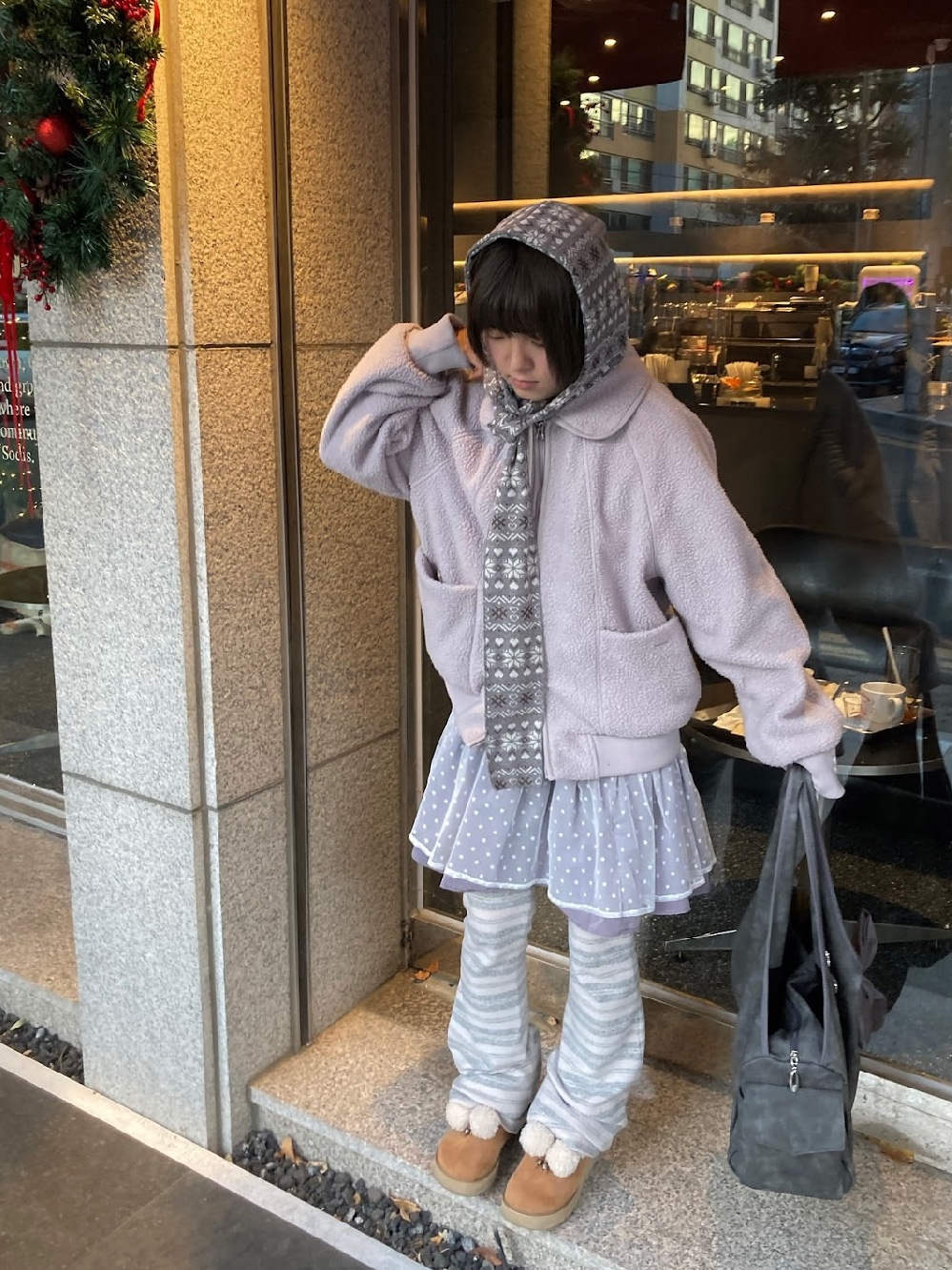 oneul.codi님의 스타일