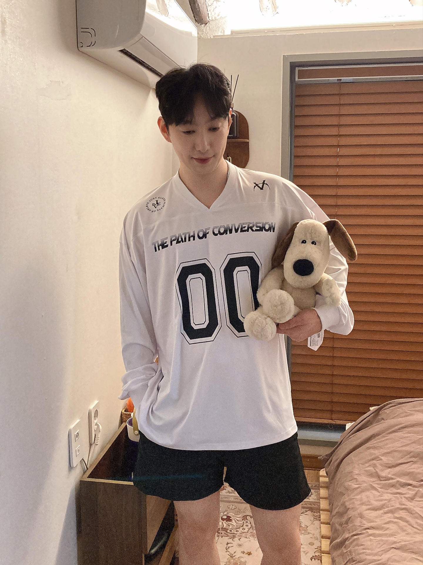 망나니님의 스타일 - 2