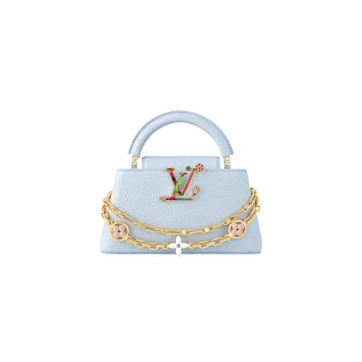 루이비통 쁘띠 삭 플라 에피 블랙 | Louis Vuitton | KREAM KREAM | 한정판 거래의 FLEX