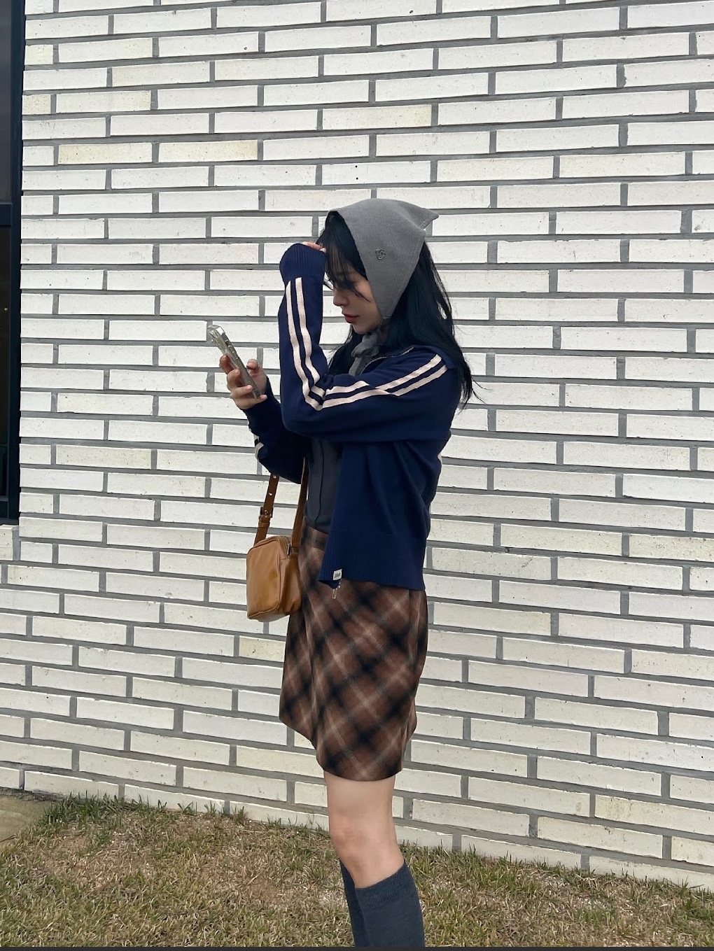 oneul.codi님의 스타일