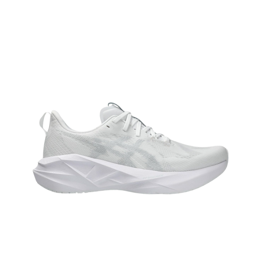 블라스트 | SHOP | KREAM