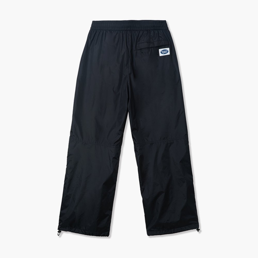 fleece pants | SHOP | KREAM