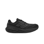 New Balance Fresh Foam X 880v15 Black - 2E Wide