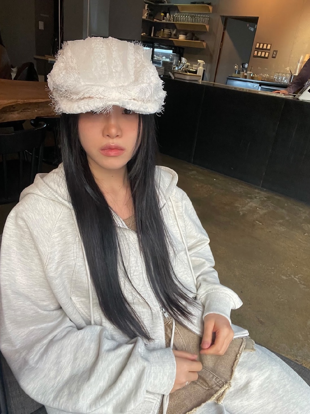 oneul.codi님의 스타일