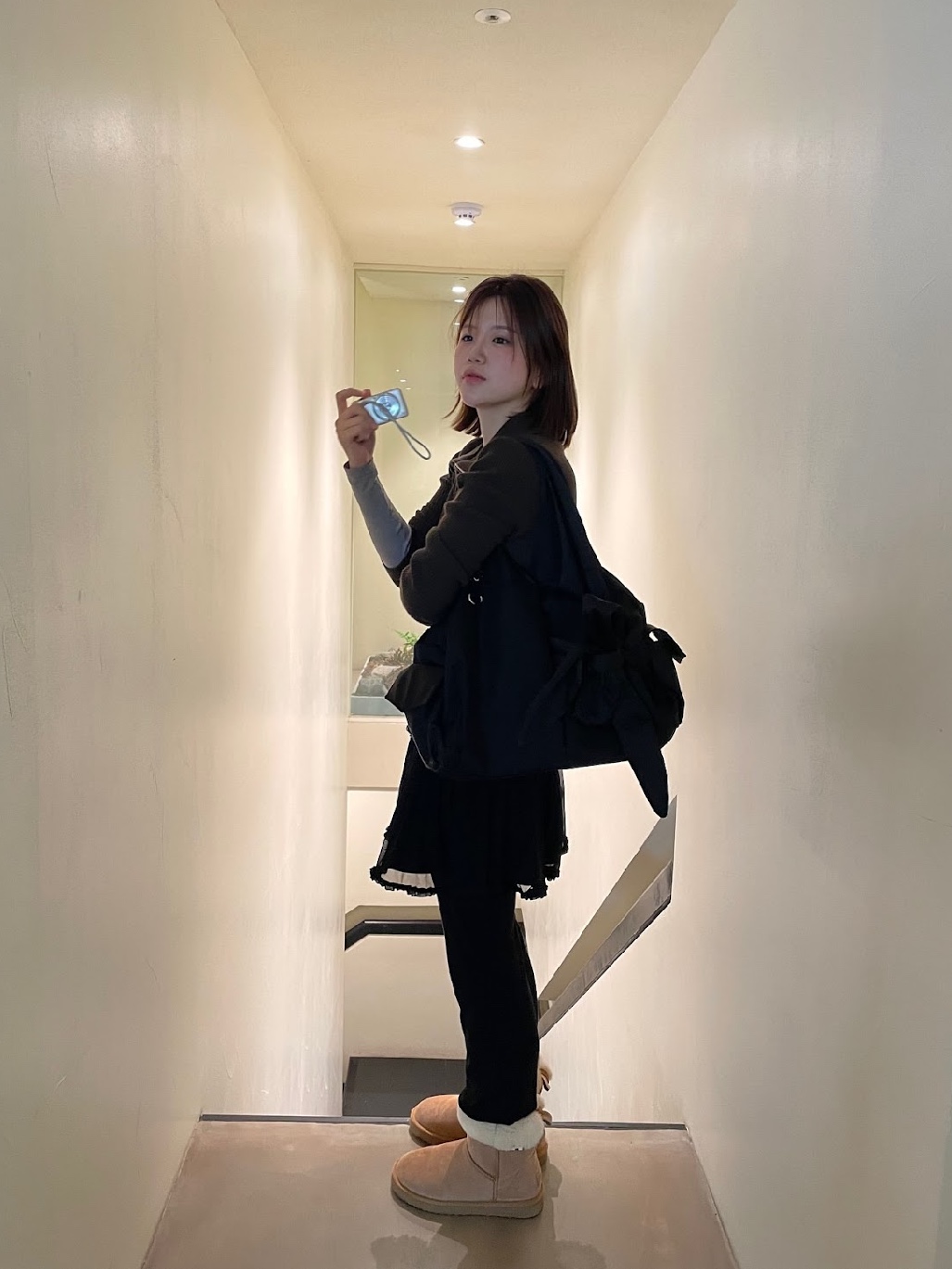 oneul.codi님의 스타일
