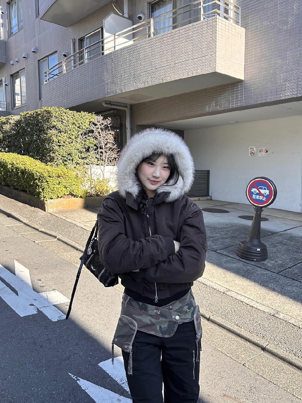 oneul.codi님의 스타일