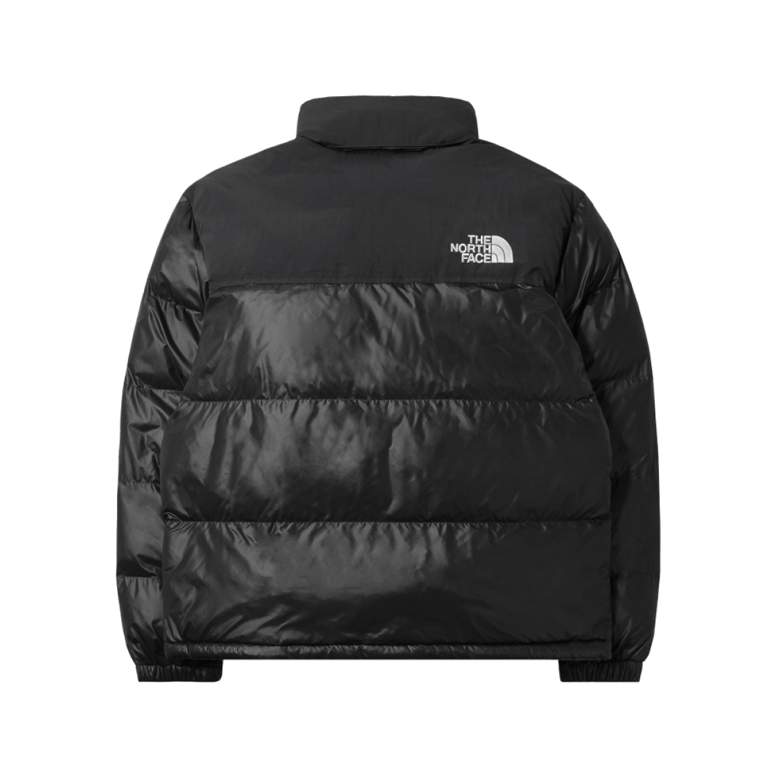 노스페이스 온 볼 자켓 블랙 | The North Face | KREAM