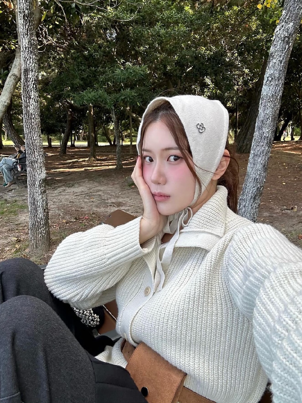 oneul.codi님의 스타일