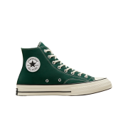 Converse Chuck 70 Seasonal Color Green Envy