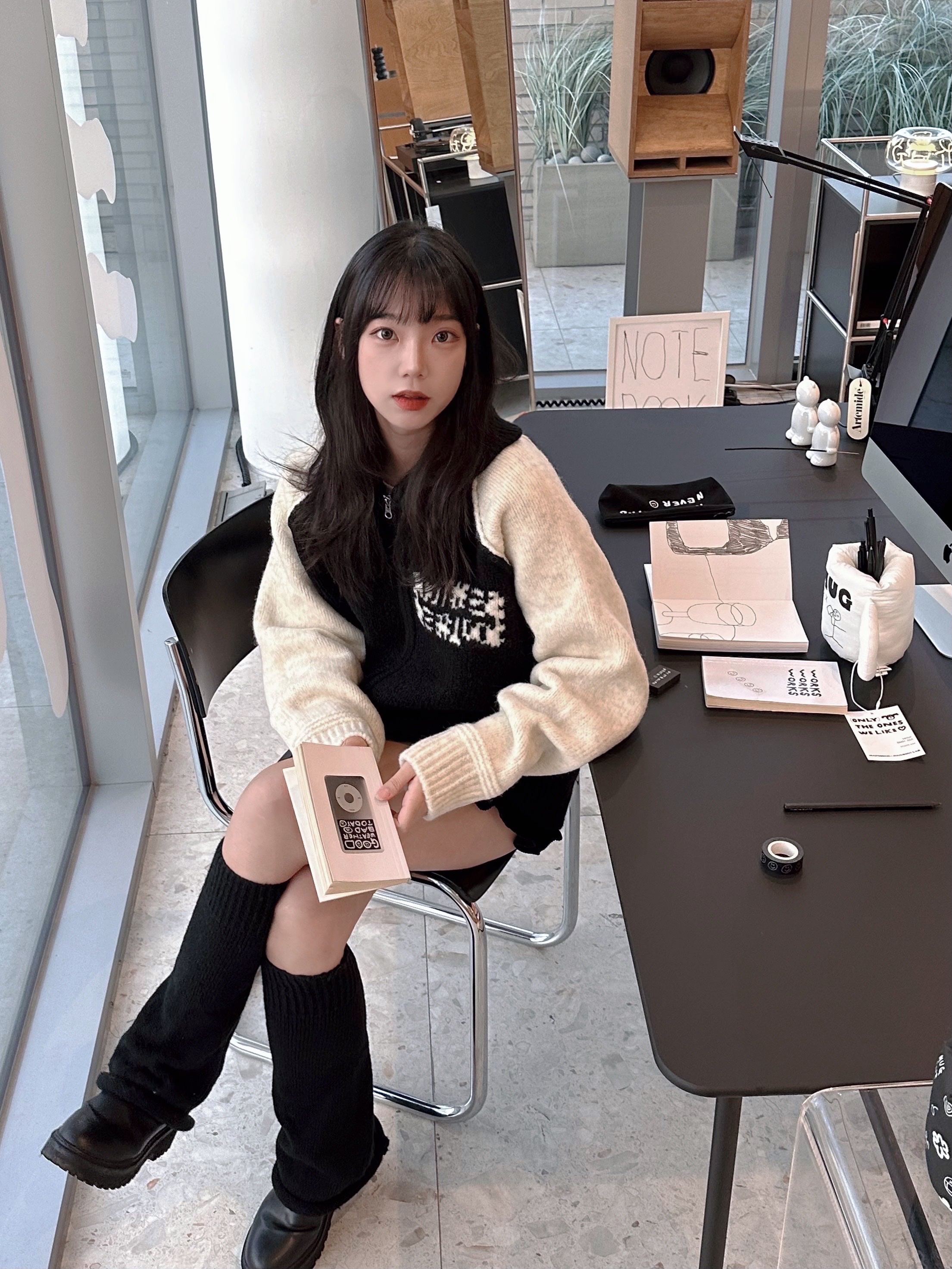 th2__a님의 스타일 - 2