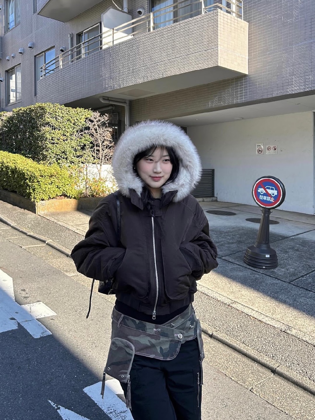 oneul.codi님의 스타일