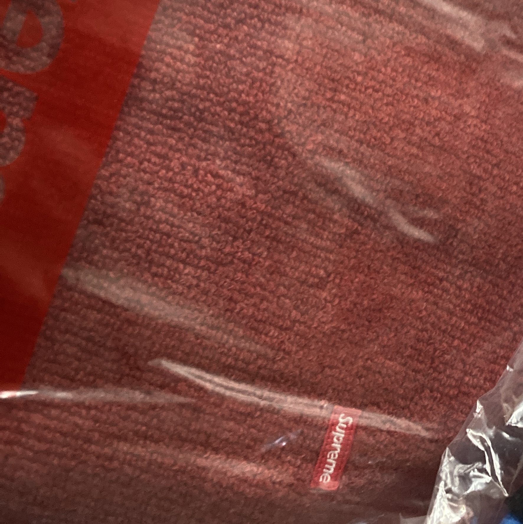 ์์
์ด๋ฏธ์ง