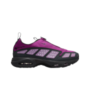 (W) Nike Air Max SNDR Gore-Tex Bold Berry and Dark Smoke Grey