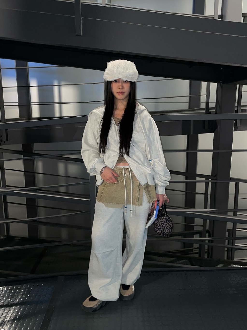 oneul.codi님의 스타일