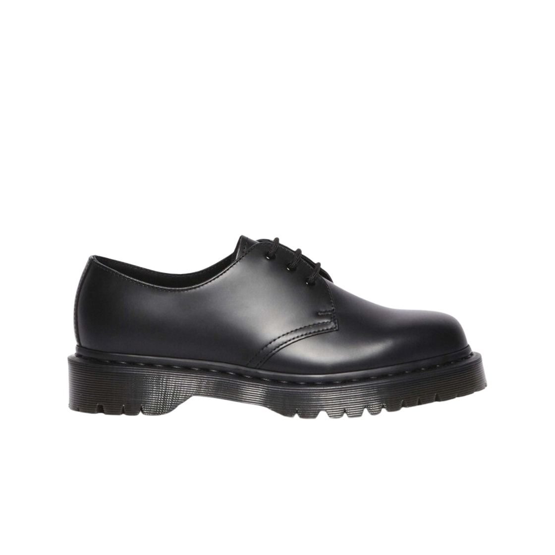 닥터마틴 1461 벡스 모노 블랙(Dr. Martens 1461 Bex Mono Black)