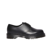 Dr. Martens 1461 Bex Mono Black