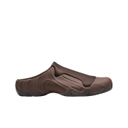 Nike Clogposite Ironstone and Black