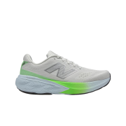 (W) New Balance Fresh Foam X 880v15 Gray - D Wide