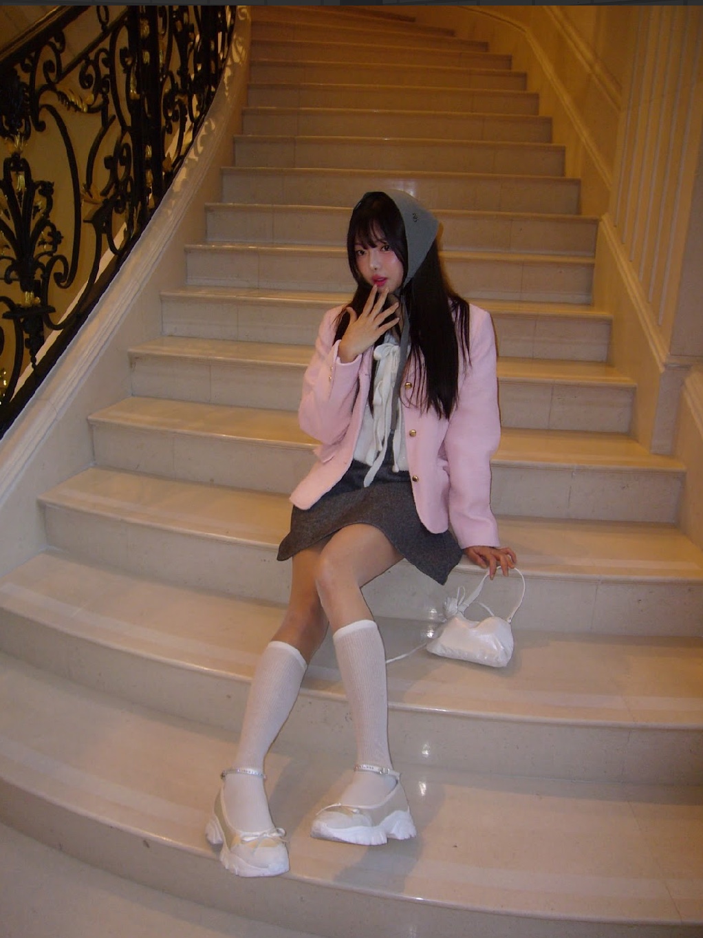 oneul.codi님의 스타일