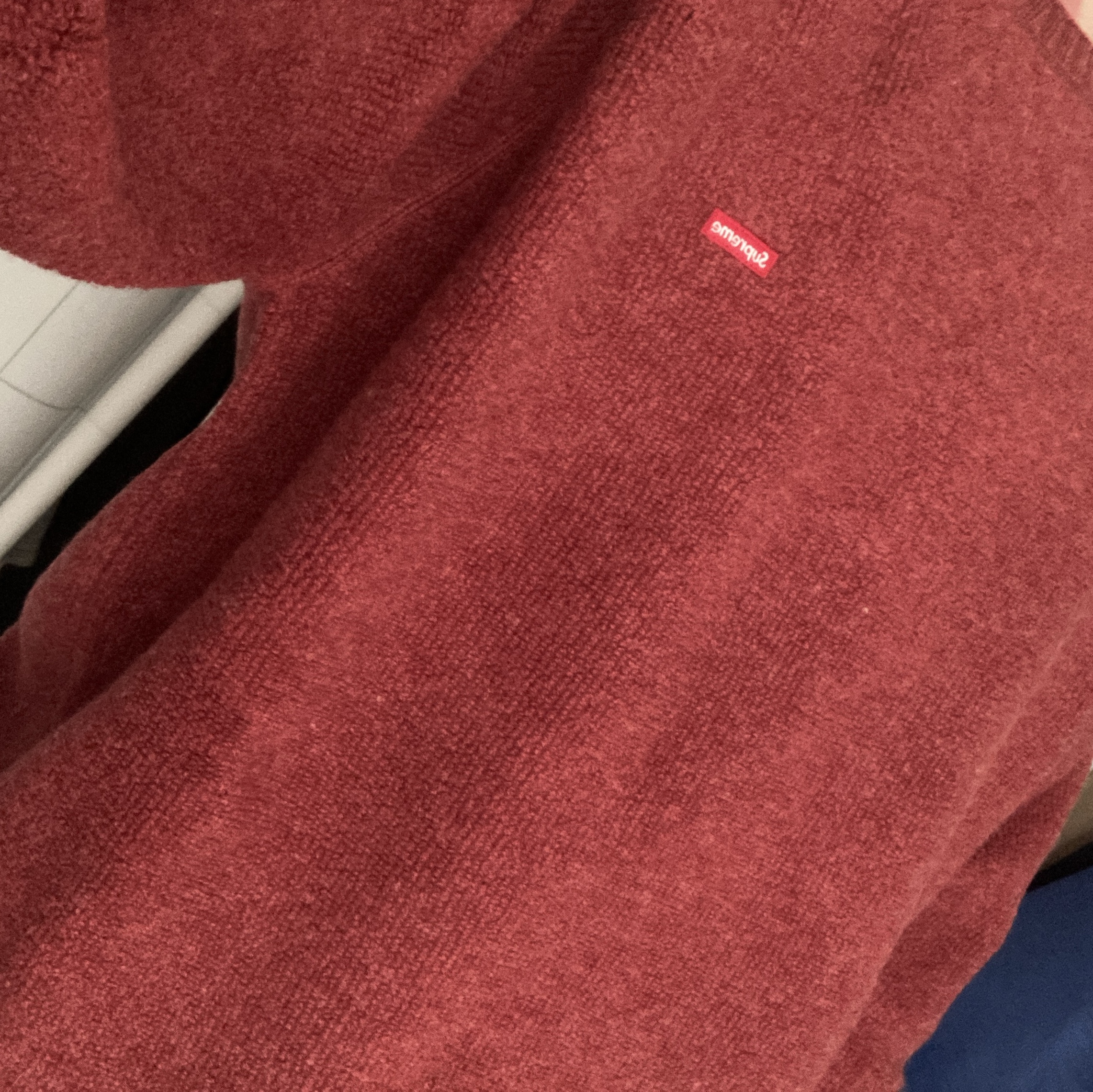 ์์
์ด๋ฏธ์ง