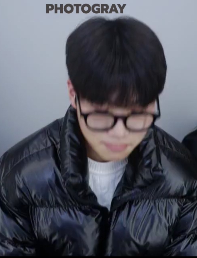 관심 유저 프로필 이미지