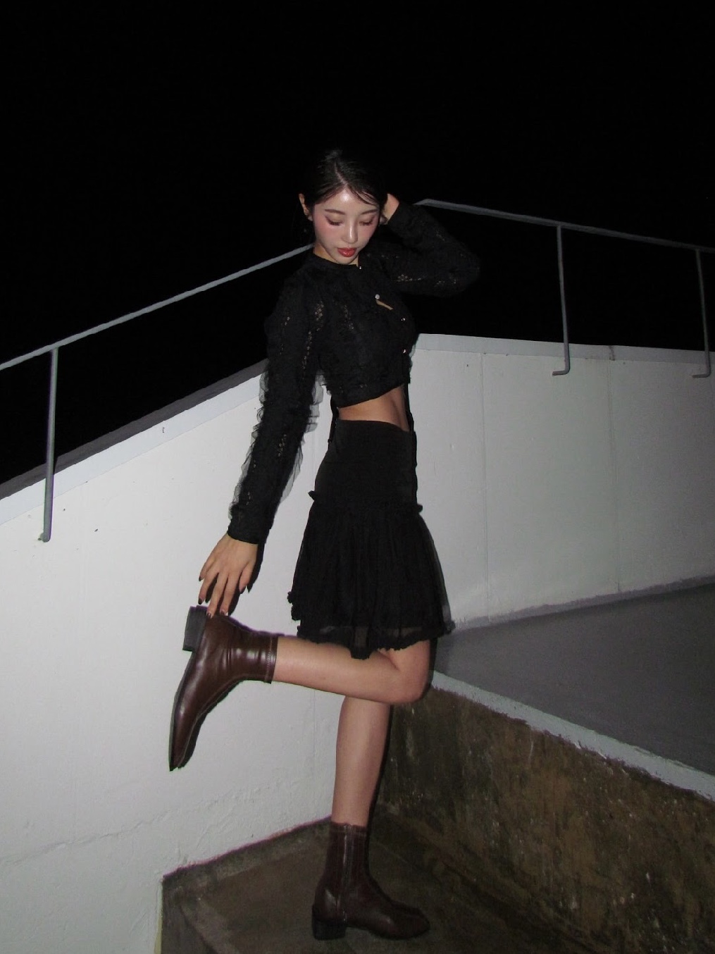 oneul.codi님의 스타일