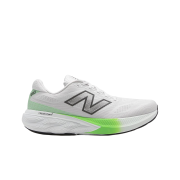 New Balance Fresh Foam X 880v15 Light Grey - 2E Wide