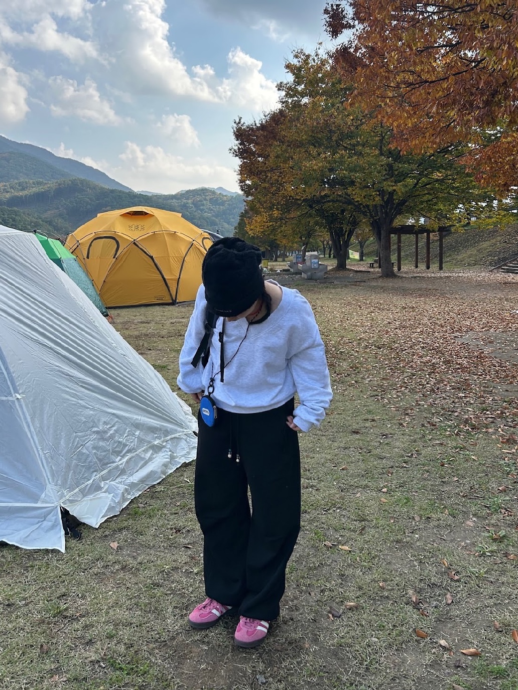 oneul.codi님의 스타일