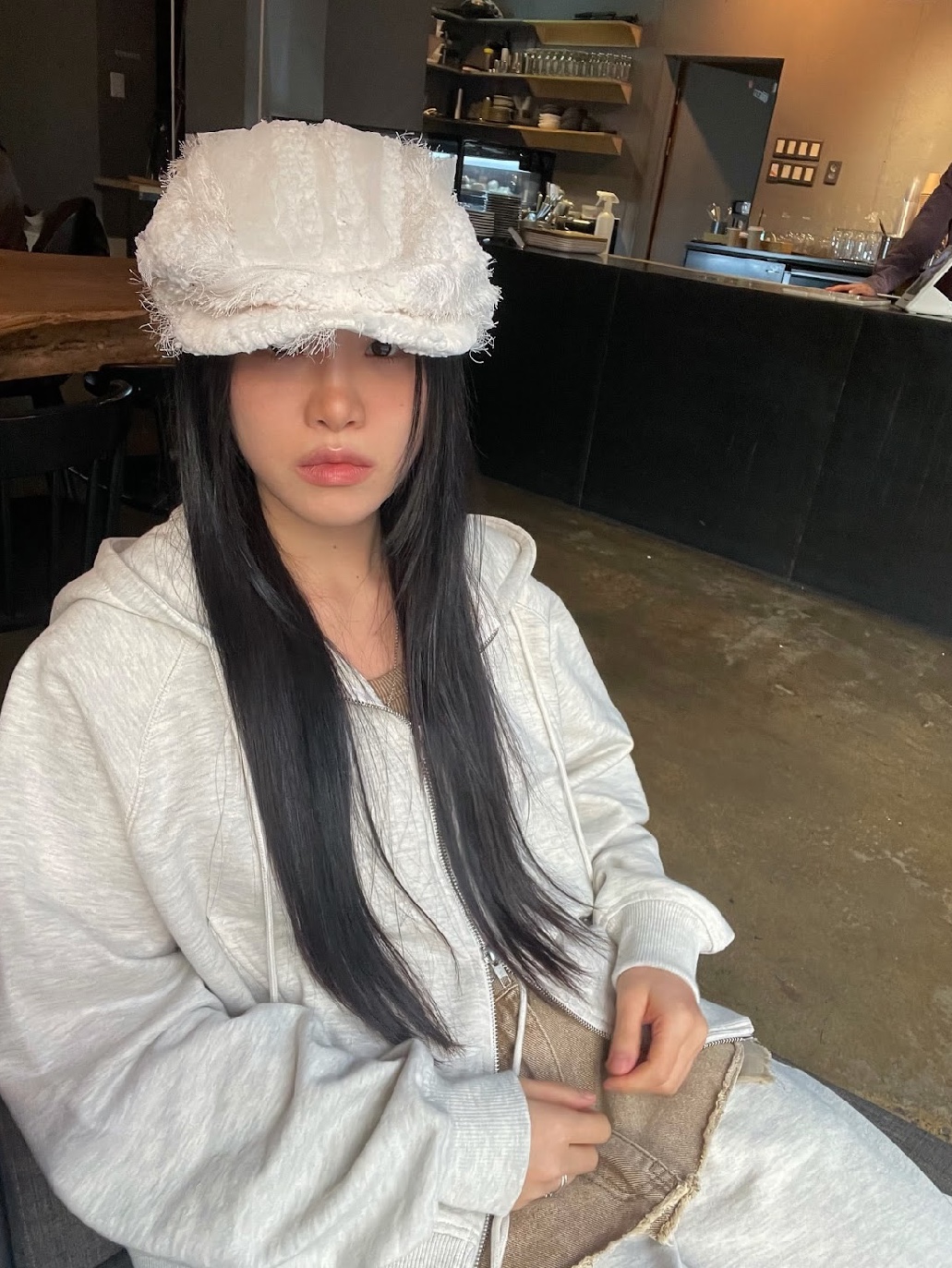 oneul.codi님의 스타일