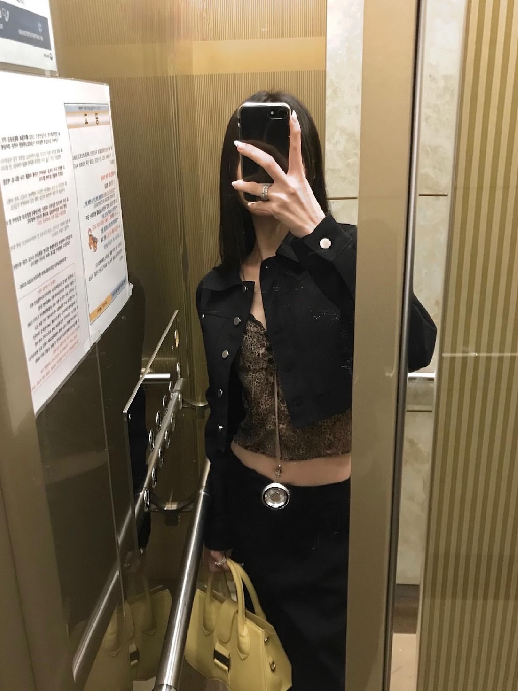 oneul.codi님의 스타일