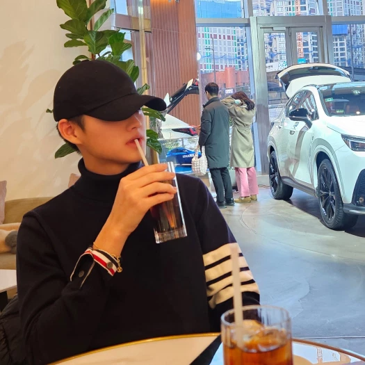 스타일 카드