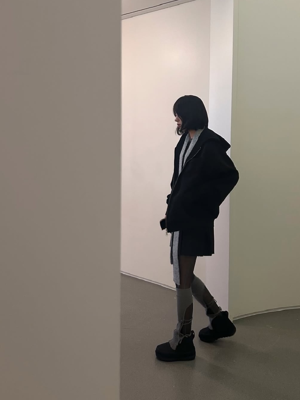 oneul.codi님의 스타일