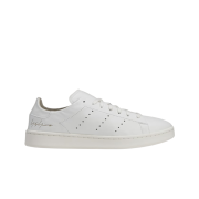 Y-3 Stan Smith Core White Talc